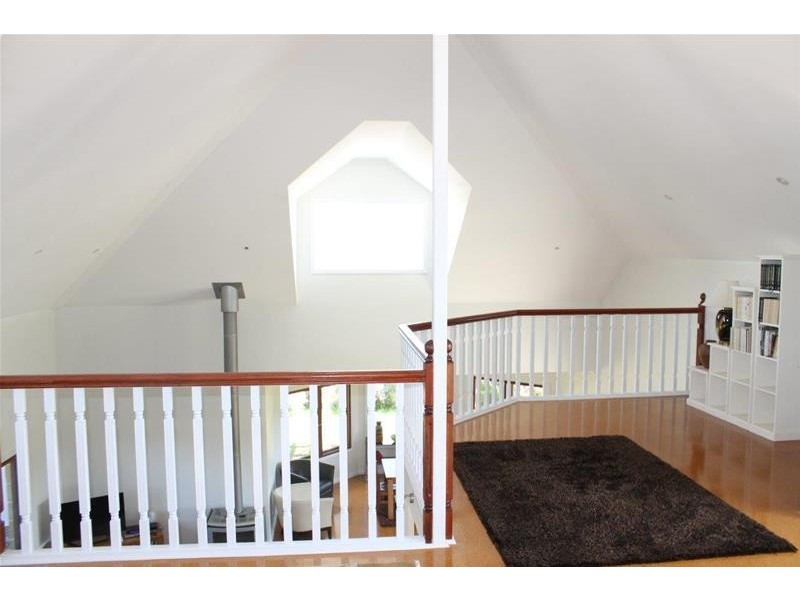 1728 Ganbenang Road, Kanimbla NSW 2790