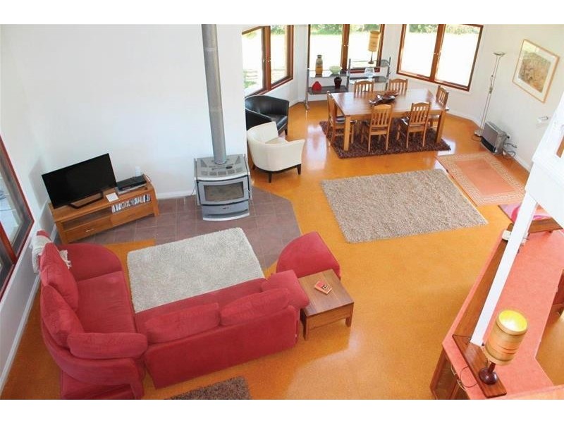 1728 Ganbenang Road, Kanimbla NSW 2790