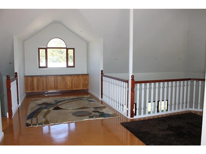 1728 Ganbenang Road, Kanimbla NSW 2790