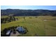 1728 Ganbenang Road, Kanimbla NSW 2790