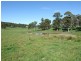 310 Sewells Creek Road, Oberon NSW 2787