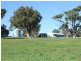 310 Sewells Creek Road, Oberon NSW 2787