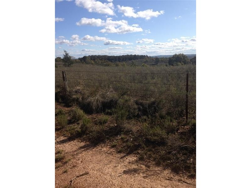 388 Schumakers Road, Rockley NSW 2795