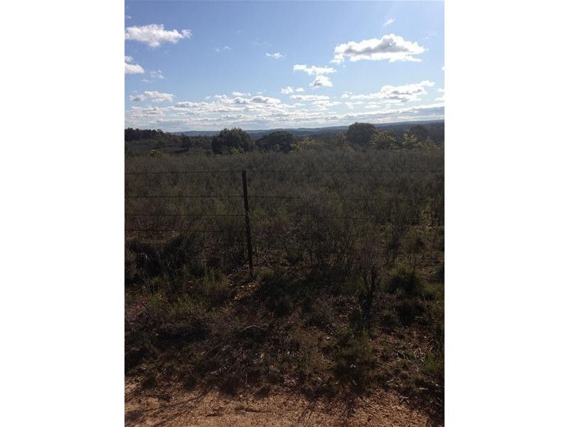 388 Schumakers Road, Rockley NSW 2795