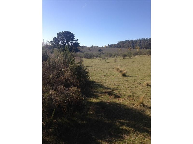 388 Schumakers Road, Rockley NSW 2795