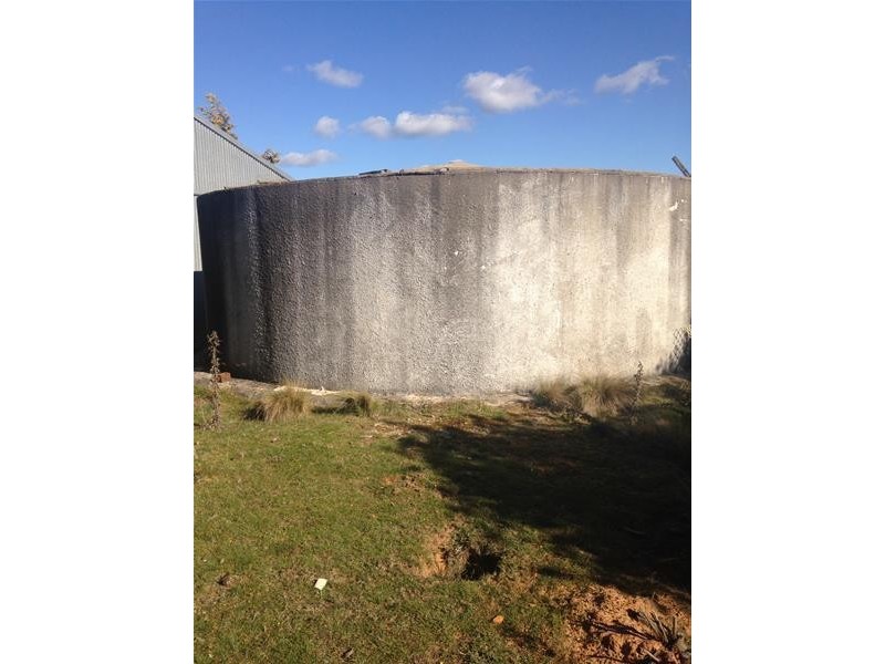 388 Schumakers Road, Rockley NSW 2795