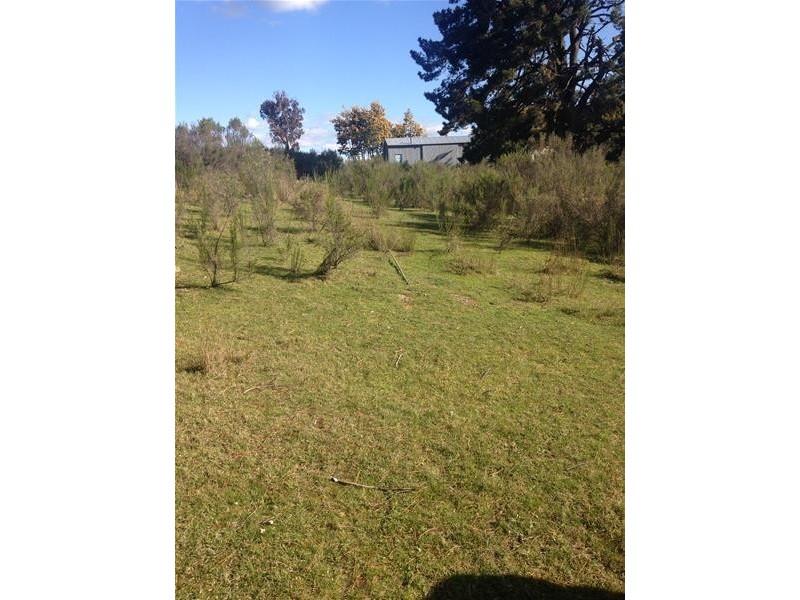 388 Schumakers Road, Rockley NSW 2795