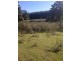 388 Schumakers Road, Rockley NSW 2795