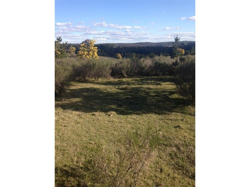 388 Schumakers Road, Rockley NSW 2795