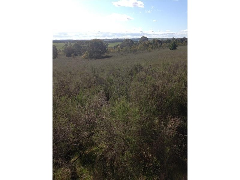 388 Schumakers Road, Rockley NSW 2795