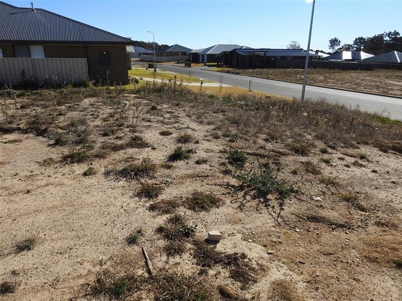 12 Newport Street, Orange NSW 2800