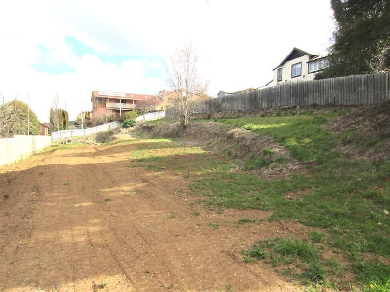 Lot 2, 56 Oberon Street, Oberon NSW 2787