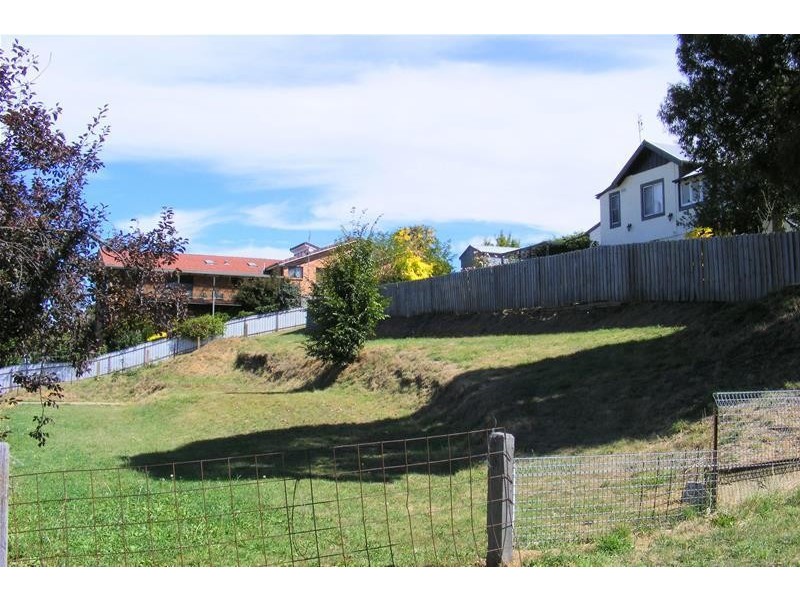Lot 2, 56 Oberon Street, Oberon NSW 2787