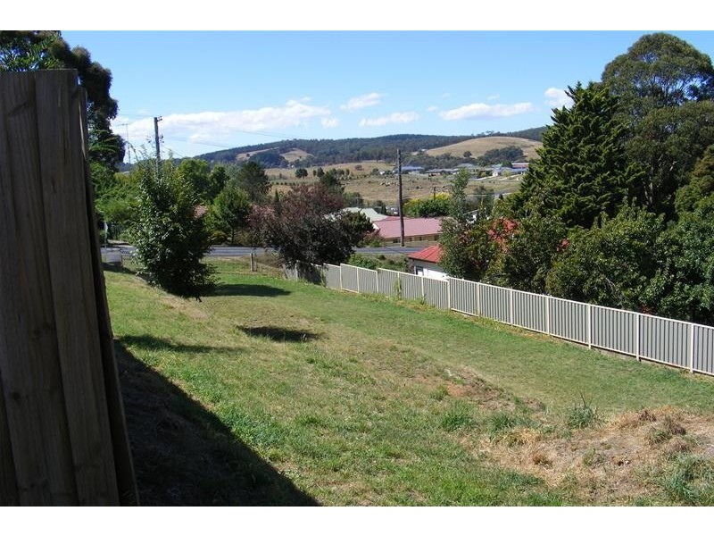 Lot 2, 56 Oberon Street, Oberon NSW 2787