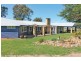 1739 Ganbenang Road, Kanimbla NSW 2790