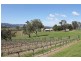 1739 Ganbenang Road, Kanimbla NSW 2790