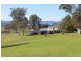 1739 Ganbenang Road, Kanimbla NSW 2790