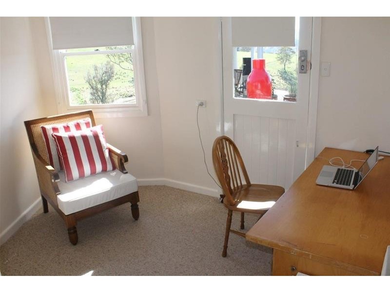 1739 Ganbenang Road, Kanimbla NSW 2790