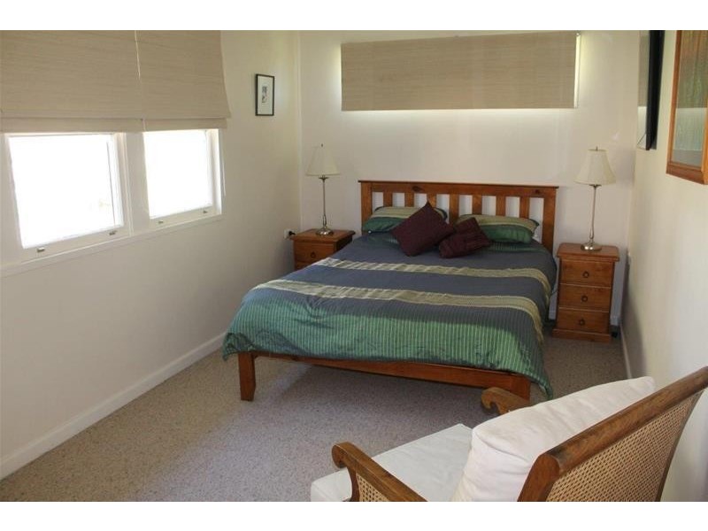 1739 Ganbenang Road, Kanimbla NSW 2790