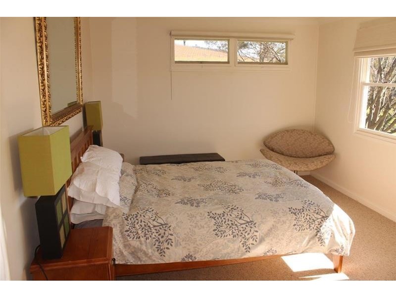 1739 Ganbenang Road, Kanimbla NSW 2790