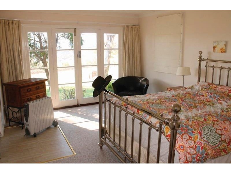 1739 Ganbenang Road, Kanimbla NSW 2790