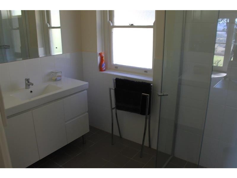 1739 Ganbenang Road, Kanimbla NSW 2790