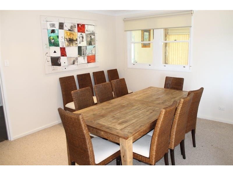 1739 Ganbenang Road, Kanimbla NSW 2790