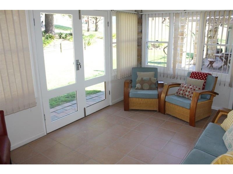 1739 Ganbenang Road, Kanimbla NSW 2790