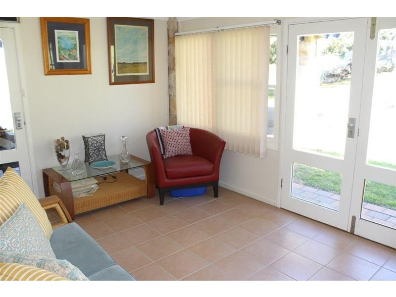 1739 Ganbenang Road, Kanimbla NSW 2790