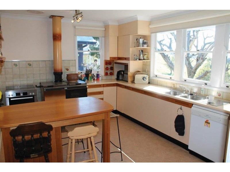 1739 Ganbenang Road, Kanimbla NSW 2790