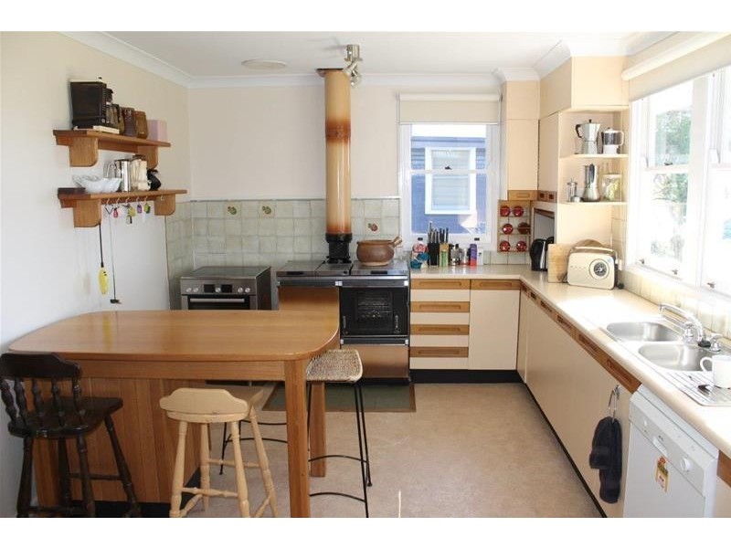 1739 Ganbenang Road, Kanimbla NSW 2790