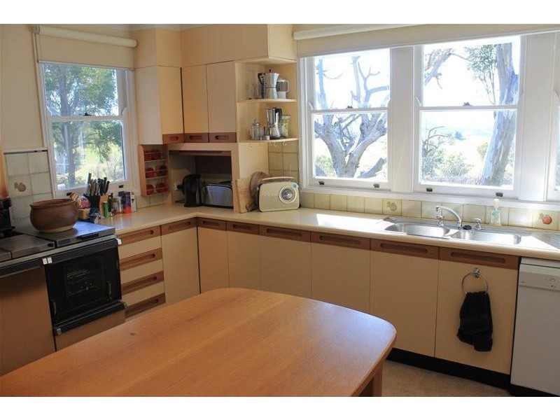 1739 Ganbenang Road, Kanimbla NSW 2790