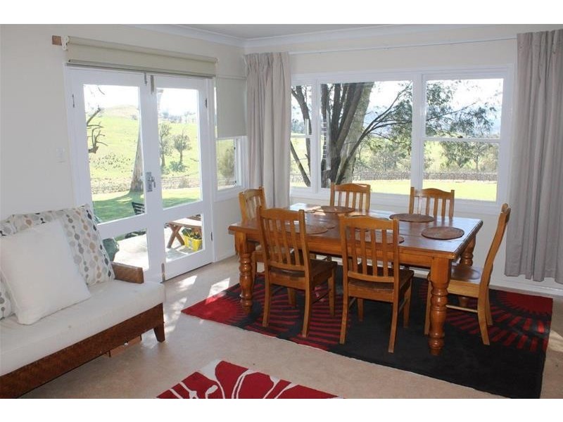 1739 Ganbenang Road, Kanimbla NSW 2790