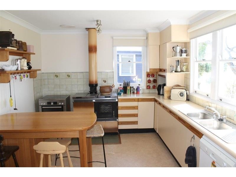 1739 Ganbenang Road, Kanimbla NSW 2790