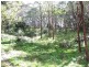 Dowdells Road, Hampton NSW 2790