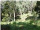 Dowdells Road, Hampton NSW 2790