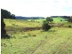 Dowdells Road, Hampton NSW 2790
