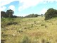 Dowdells Road, Hampton NSW 2790