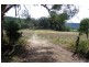 Dowdells Road, Hampton NSW 2790