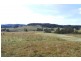 Dowdells Road, Hampton NSW 2790
