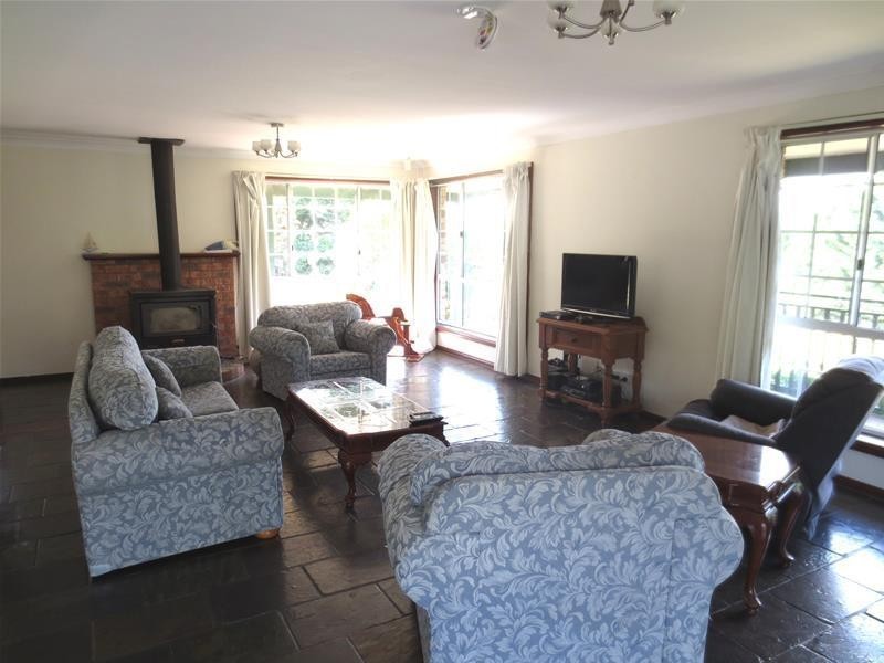 19 Briens Road, Oberon NSW 2787