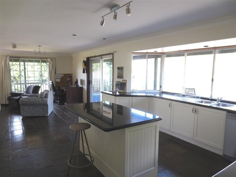 19 Briens Road, Oberon NSW 2787