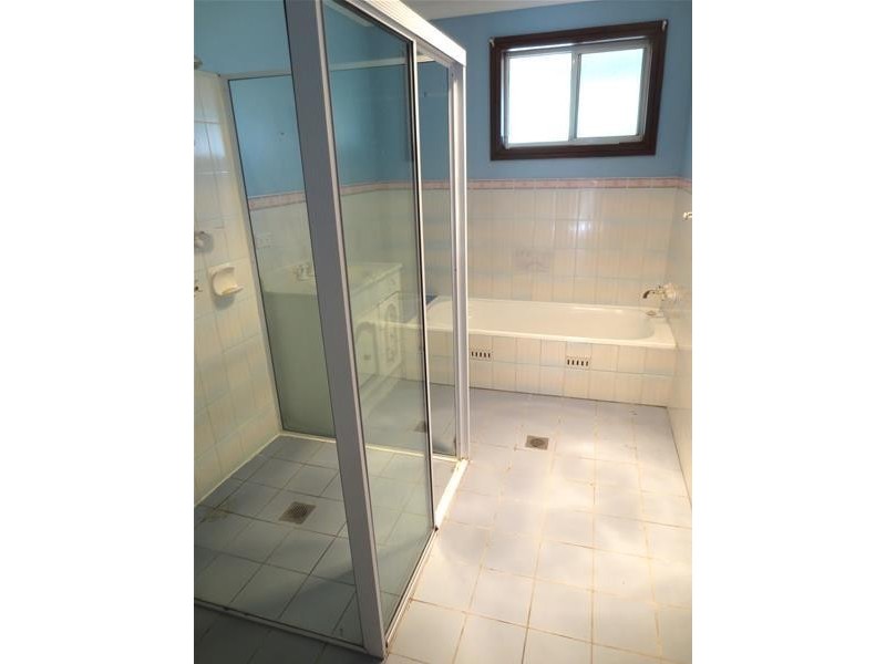 19 Briens Road, Oberon NSW 2787