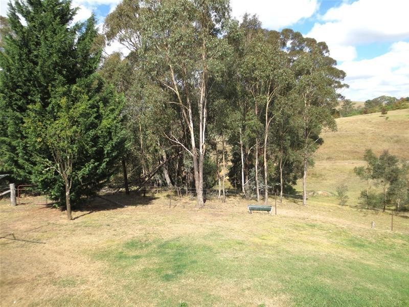 19 Briens Road, Oberon NSW 2787