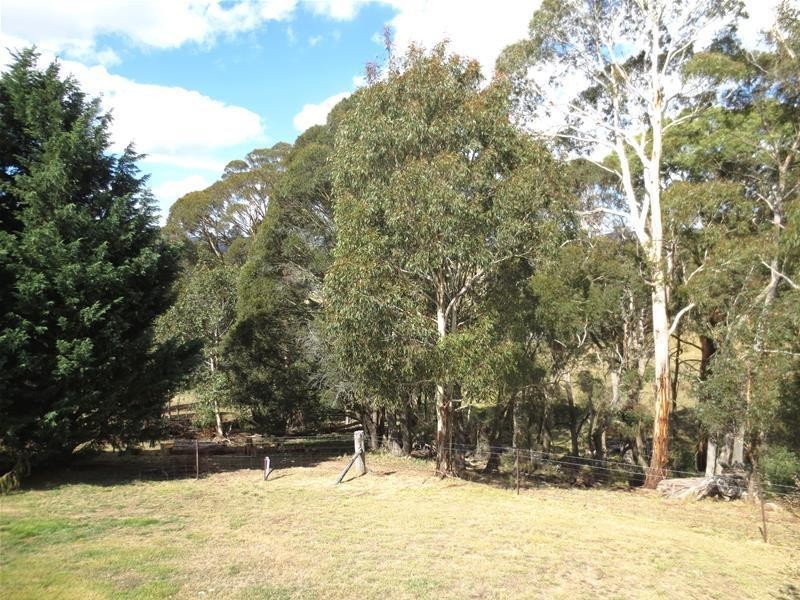 19 Briens Road, Oberon NSW 2787