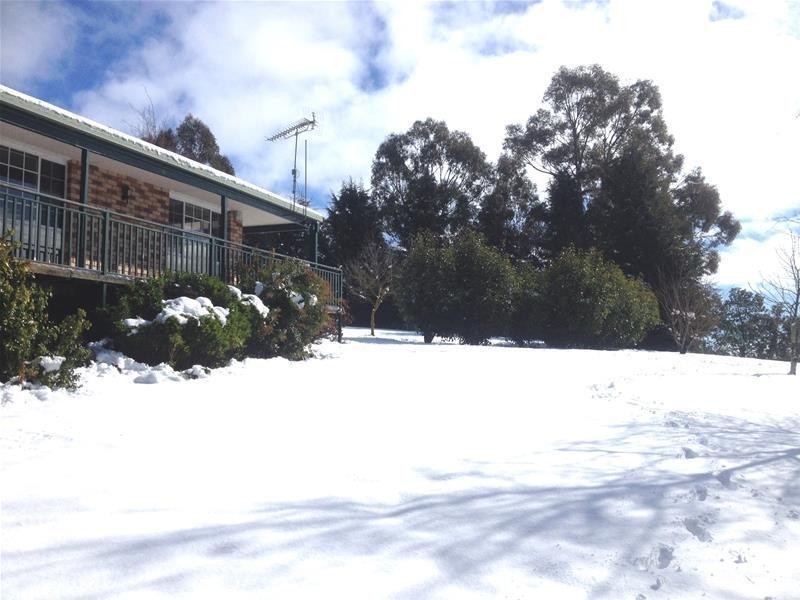 19 Briens Road, Oberon NSW 2787