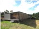 19 Briens Road, Oberon NSW 2787