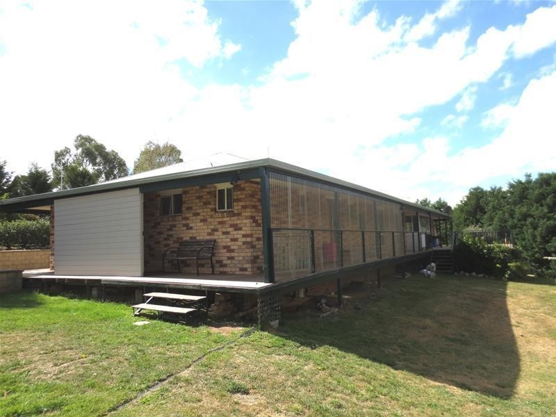 19 Briens Road, Oberon NSW 2787