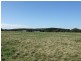 Lot 1/199 Rutters Ridge Road, Oberon NSW 2787