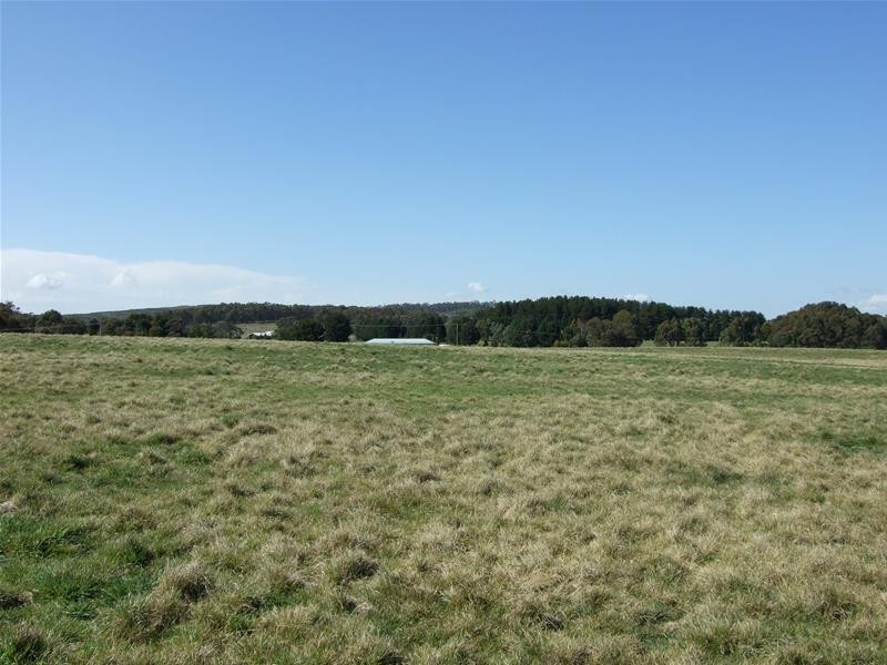 Lot 1/199 Rutters Ridge Road, Oberon NSW 2787